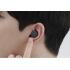 Samsung Galaxy Buds 2 Pro Graphite (SM-R510) Наушники внутриканальные инструкция, поддержка, форум, описание, мануал