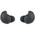 Samsung Galaxy Buds 2 Pro Graphite (SM-R510) Наушники внутриканальные инструкция, поддержка, форум, описание, мануал