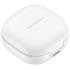 Samsung Galaxy Buds 2 Pro White (SM-R510) Наушники внутриканальные инструкция, поддержка, форум, описание, мануал