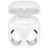 Samsung Galaxy Buds 2 Pro White (SM-R510) Наушники внутриканальные инструкция, поддержка, форум, описание, мануал