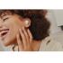 Samsung Galaxy Buds 2 Pro White (SM-R510) Наушники внутриканальные инструкция, поддержка, форум, описание, мануал