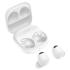 Samsung Galaxy Buds 2 Pro White (SM-R510) Наушники внутриканальные инструкция, поддержка, форум, описание, мануал
