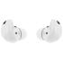 Samsung Galaxy Buds 2 Pro White (SM-R510) Наушники внутриканальные инструкция, поддержка, форум, описание, мануал