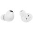Samsung Galaxy Buds 2 Pro White (SM-R510) Наушники внутриканальные инструкция, поддержка, форум, описание, мануал