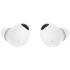 Samsung Galaxy Buds 2 Pro White (SM-R510) Наушники внутриканальные инструкция, поддержка, форум, описание, мануал