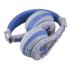 eKids FR-B52.UFXV23 Наушники для детей инструкция, поддержка, форум, описание, мануал