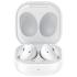 Samsung Galaxy Buds Live белый Наушники-вкладыши инструкция, поддержка, форум, описание, мануал