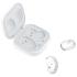 Samsung Galaxy Buds Live белый Наушники-вкладыши инструкция, поддержка, форум, описание, мануал
