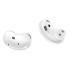 Samsung Galaxy Buds Live белый Наушники-вкладыши инструкция, поддержка, форум, описание, мануал