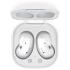 Samsung Galaxy Buds Live белый Наушники-вкладыши инструкция, поддержка, форум, описание, мануал