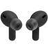 JBL Wave 200 Black ( Наушники внутриканальные инструкция, поддержка, форум, описание, мануал