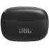JBL Wave 200 Black ( Наушники внутриканальные инструкция, поддержка, форум, описание, мануал
