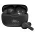 JBL Wave 200 Black ( Наушники внутриканальные инструкция, поддержка, форум, описание, мануал