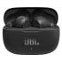 JBL Wave 200 Black ( Наушники внутриканальные инструкция, поддержка, форум, описание, мануал