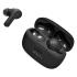 JBL Wave 200 Black ( Наушники внутриканальные инструкция, поддержка, форум, описание, мануал