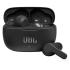 JBL Wave 200 Black ( Наушники внутриканальные инструкция, поддержка, форум, описание, мануал