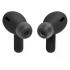 JBL Wave 200 Black ( Наушники внутриканальные инструкция, поддержка, форум, описание, мануал