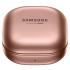Samsung Galaxy Buds Live бронза (SM-R180N) Наушники-вкладыши инструкция, поддержка, форум, описание, мануал