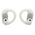 JBL Endurance Peak II White ( Спортивные Наушники инструкция, поддержка, форум, описание, мануал