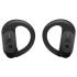 JBL Endurance Peak II Black ( Спортивные Наушники инструкция, поддержка, форум, описание, мануал