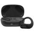 JBL Endurance Peak II Black ( Спортивные Наушники инструкция, поддержка, форум, описание, мануал