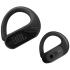 JBL Endurance Peak II Black ( Спортивные Наушники инструкция, поддержка, форум, описание, мануал