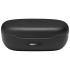 JBL Endurance Peak II Black ( Спортивные Наушники инструкция, поддержка, форум, описание, мануал