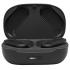 JBL Endurance Peak II Black ( Спортивные Наушники инструкция, поддержка, форум, описание, мануал