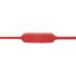 JBL T125 BT Coral ( Наушники внутриканальные инструкция, поддержка, форум, описание, мануал
