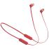 JBL T125 BT Coral ( Наушники внутриканальные инструкция, поддержка, форум, описание, мануал