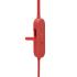 JBL T125 BT Coral ( Наушники внутриканальные инструкция, поддержка, форум, описание, мануал