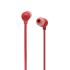 JBL T125 BT Coral ( Наушники внутриканальные инструкция, поддержка, форум, описание, мануал