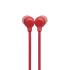JBL T125 BT Coral ( Наушники внутриканальные инструкция, поддержка, форум, описание, мануал