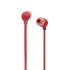 JBL T125 BT Coral ( Наушники внутриканальные инструкция, поддержка, форум, описание, мануал