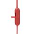 JBL T125 BT Coral ( Наушники внутриканальные инструкция, поддержка, форум, описание, мануал