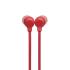 JBL T125 BT Coral ( Наушники внутриканальные инструкция, поддержка, форум, описание, мануал