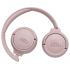 JBL T560 BT Pink ( Наушники Накладные инструкция, поддержка, форум, описание, мануал