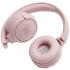 JBL T560 BT Pink ( Наушники Накладные инструкция, поддержка, форум, описание, мануал