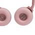 JBL T560 BT Pink ( Наушники Накладные инструкция, поддержка, форум, описание, мануал