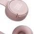JBL T560 BT Pink ( Наушники Накладные инструкция, поддержка, форум, описание, мануал