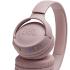 JBL T560 BT Pink ( Наушники Накладные инструкция, поддержка, форум, описание, мануал
