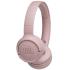 JBL T560 BT Pink ( Наушники Накладные инструкция, поддержка, форум, описание, мануал