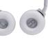 JBL T560 BT White ( Наушники Накладные инструкция, поддержка, форум, описание, мануал