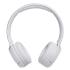 JBL T560 BT White ( Наушники Накладные инструкция, поддержка, форум, описание, мануал