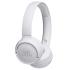 JBL T560 BT White ( Наушники Накладные инструкция, поддержка, форум, описание, мануал