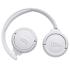 JBL T560 BT White ( Наушники Накладные инструкция, поддержка, форум, описание, мануал