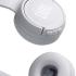JBL T560 BT White ( Наушники Накладные инструкция, поддержка, форум, описание, мануал