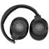 JBL T760 NC Black ( Наушники Полноразмерные инструкция, поддержка, форум, описание, мануал