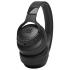 JBL T760 NC Black ( Наушники Полноразмерные инструкция, поддержка, форум, описание, мануал