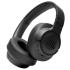 JBL T760 NC Black ( Наушники Полноразмерные инструкция, поддержка, форум, описание, мануал